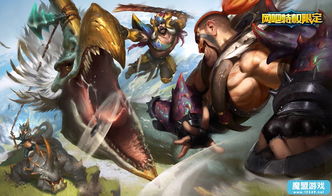 《怪物猎人荒野》公测狂欢来袭,独家攻略助你畅玩新纪元 《怪物猎人荒野》公测狂欢来袭,独家攻略助你畅玩新纪元