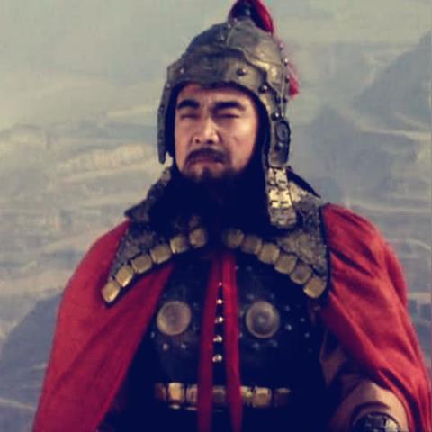 189战报揭秘:刘备智取荆州,战略布局新高度 189战报揭秘:刘备智取荆州,战略布局新高度