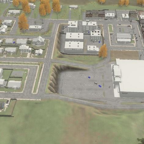 《H1Z1》评测:上手轻松,特色不足,探索新玩法体验 《H1Z1》评测:上手轻松,特色不足,探索新玩法体验