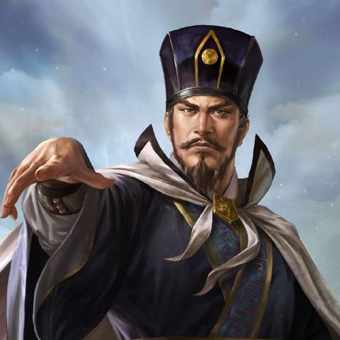 三国志8重制版武将排行揭秘：谁是战场最强王者