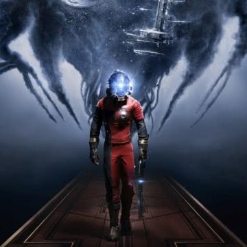 《天国:拯救》1.3版全面升级,BUG猎手出击,品质革新体验新高度 《天国:拯救》1.3版全面升级,BUG猎手出击,品质革新体验新高度