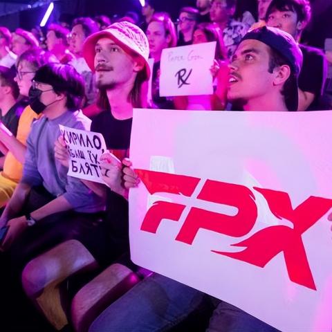 《无畏契约》10月24日皮肤排行：热门皮肤盘点！