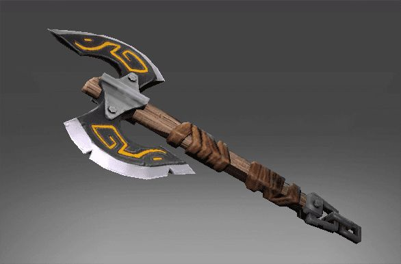 《暗喻幻想》全斧头攻略:狂战士专属武器获取秘籍 《暗喻幻想》全斧头攻略:狂战士专属武器获取秘籍