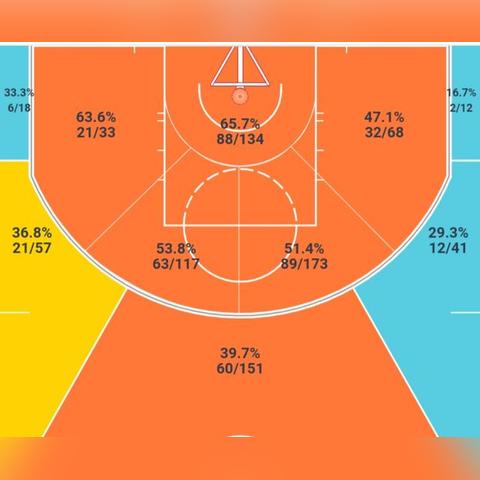 《崛起力量试玩揭秘:体验全新英雄战术魅力》 《崛起力量试玩揭秘:体验全新英雄战术魅力》