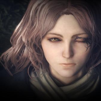 Xbox One X主机猛兽，打造《永恒空间》新纪元