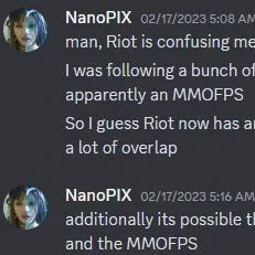 《无畏契约》10月23日皮肤排行:热门皮肤盘点! 《无畏契约》10月23日皮肤排行:热门皮肤盘点!