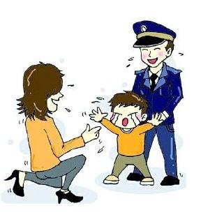 噩梦升级!《死亡细胞》新等级挑战极限新境界 噩梦升级!《死亡细胞》新等级挑战极限新境界