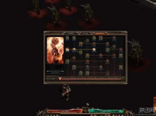 《恐怖黎明》DLC“众神遗忘之地”惊悚降临，神秘新价值震撼揭晓