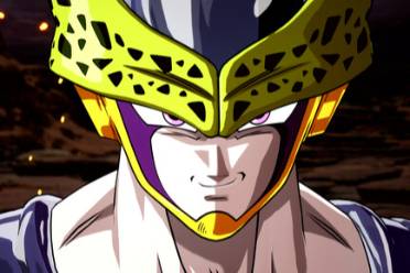 《七龙珠电光炸裂ZERO》全关卡攻略:战斗技巧揭秘! 《七龙珠电光炸裂ZERO》全关卡攻略:战斗技巧揭秘!