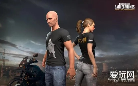 《绝地求生》武士服价格狂飙:惊爆10倍涨幅,售价逼近2000元,收藏价值翻倍 《绝地求生》武士服价格狂飙:惊爆10倍涨幅,售价逼近2000元,收藏价值翻倍