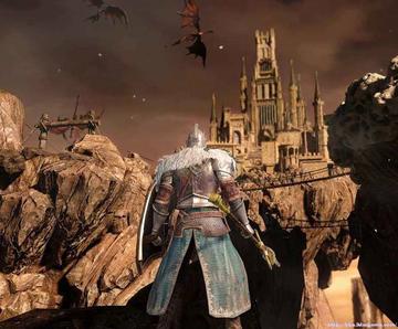 永恒之至盘点：十大经典不老角色，传承游戏魅力新篇章