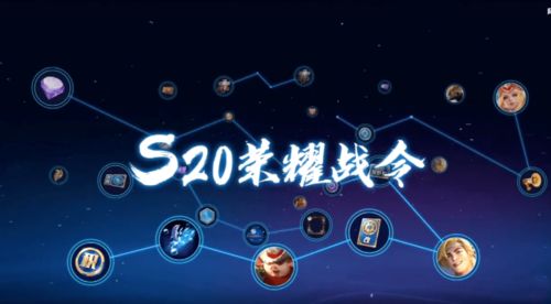 彩糖幻色颂攻略：揭秘《原神》蔷薇新玩法深度解析