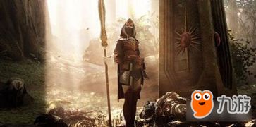 《战锤:末世鼠疫2》中文支持大揭秘,国服玩家狂欢新纪元 《战锤:末世鼠疫2》中文支持大揭秘,国服玩家狂欢新纪元