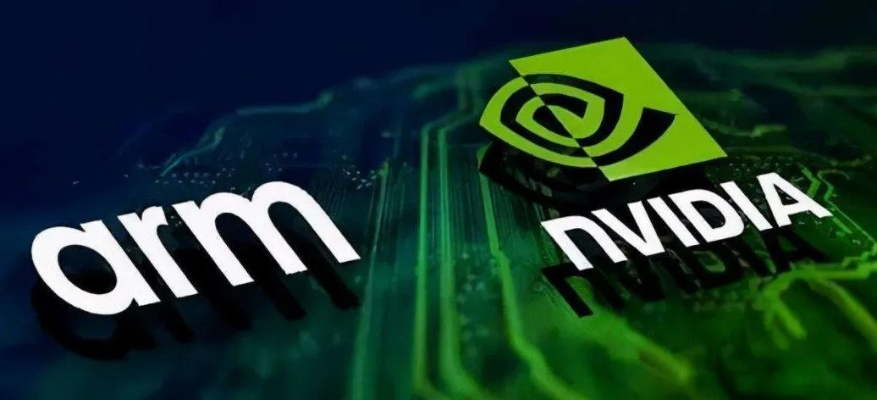 NVIDIA新驱动升级!绝地求生性能飞跃,体验全新视觉盛宴 NVIDIA新驱动升级!绝地求生性能飞跃,体验全新视觉盛宴