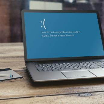 《绝区零》1.2全角色攻略:高效刷取驱动盘秘籍! 《绝区零》1.2全角色攻略:高效刷取驱动盘秘籍!