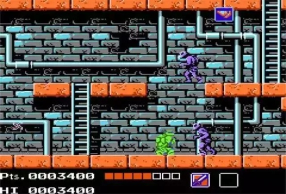 狗年盘点：鸡年错过的经典游戏，重温那些年的感动与激情