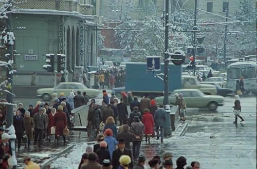 《冷战巅峰对决,揭秘《推倒柏林墙》PC配置新高度》 《冷战巅峰对决,揭秘《推倒柏林墙》PC配置新高度》