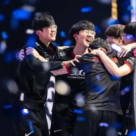 《魔兽世界》二十周年狂欢盛典，揭秘全新庆典活动亮点揭晓