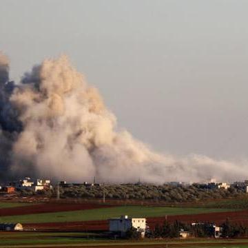 箱战革新:揭秘《彩虹六号:围攻》全新推箱策略 箱战革新:揭秘《彩虹六号:围攻》全新推箱策略