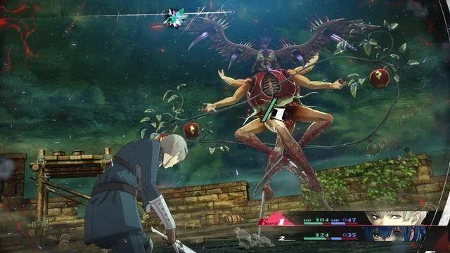 《暗喻幻想》新手攻略:轻松避坑,畅享幻想之旅 《暗喻幻想》新手攻略:轻松避坑,畅享幻想之旅