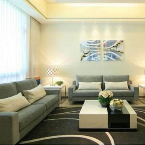 《暗喻幻想》角色属性加点攻略：高伤害流派技巧解析分享