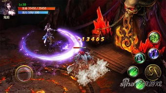 哈迪斯2第三章：揭秘暗影魔神新挑战