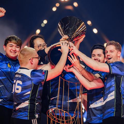 《无畏契约》10月19日皮肤热度榜揭晓，揭秘新潮流趋势！