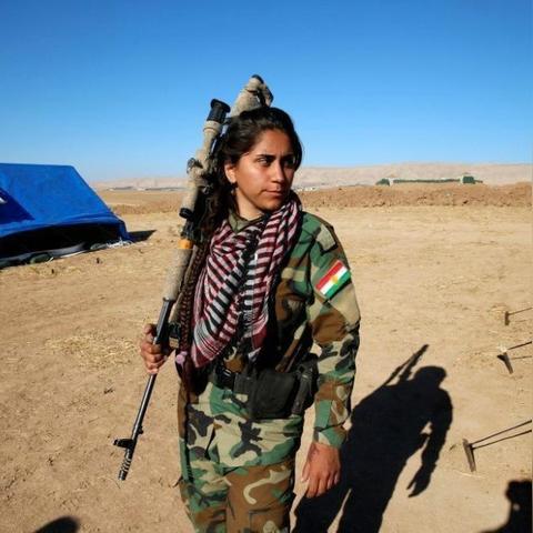 《战争游戏》深度揭秘:探寻女性视角下的战争新价值 《战争游戏》深度揭秘:探寻女性视角下的战争新价值