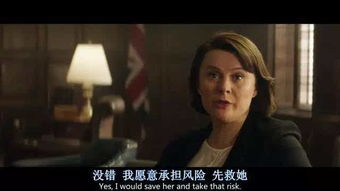 杰森无情终结骚年尿尿,免费体验《13号星期五》惊悚时刻 杰森无情终结骚年尿尿,免费体验《13号星期五》惊悚时刻