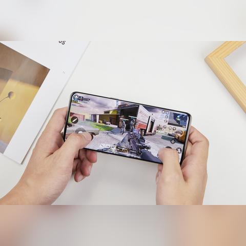 帧数稳定新升级，真三国无双8新模式来袭