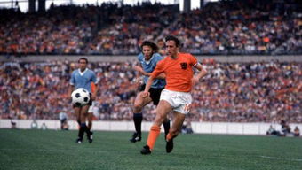 传奇巨星克鲁伊夫领衔!《实况足球2018》全新赛事震撼来袭 传奇巨星克鲁伊夫领衔!《实况足球2018》全新赛事震撼来袭