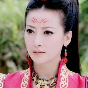 《古剑奇谭三》主角秘闻大公开，探寻剑灵新传奇