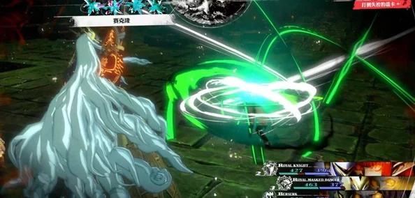 《暗喻幻想》巅峰武器攻略:解锁最强装备新途径 《暗喻幻想》巅峰武器攻略:解锁最强装备新途径