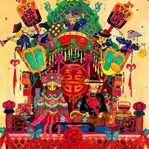 焚香谷职业特色深度剖析，揭秘神秘新价值