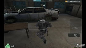 切尔诺贝利核爆求生，极限逃杀新纪元