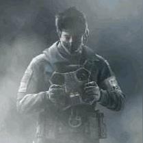 《彩虹六号》免费体验周末，怪物围攻组队激战新体验