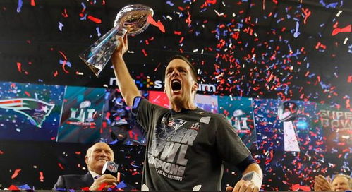 战利品服装引爆超级碗！粉丝点赞狂潮席卷《绝地求生》新潮流