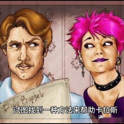 《血迹：夜之仪式》全新打造系统震撼发布，揭秘神秘新价值！