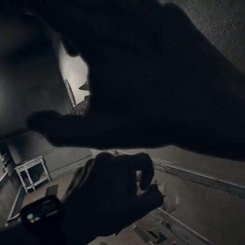 《生化7》销量突破480万,迈向千万大关,玩家期待升级! 《生化7》销量突破480万,迈向千万大关,玩家期待升级!