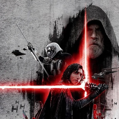 《星战》动作版发售窗口锁定2019，全新体验即将开启