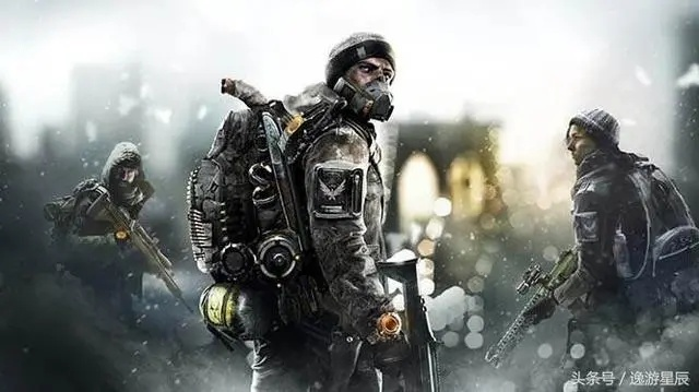 20年经典3A巨作,60元性价比之选,值不值? 20年经典3A巨作,60元性价比之选,值不值?