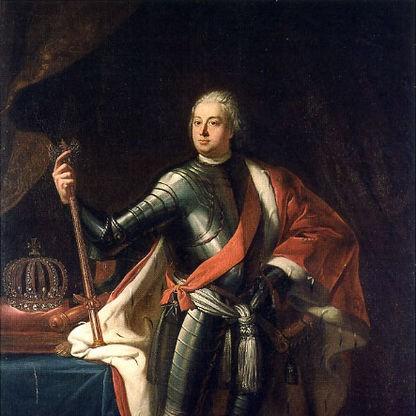 《王国：两位君主》修大师秘籍，解锁游戏新境界