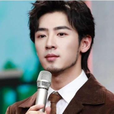 手雷狂炸惊现翻车奇观，无臂英雄四杀荣耀再续