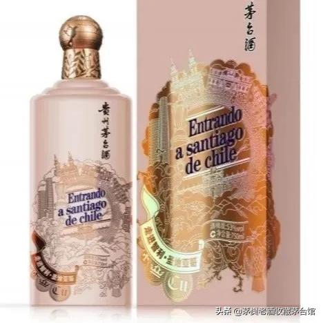 王国焕新！《二之国2》建造模式大揭秘，探索全新价值体验