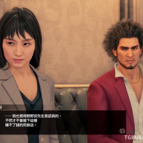 《怪物猎人：世界》主创亲述捏脸“崩坏”内幕，揭秘全新捏脸改写艺术