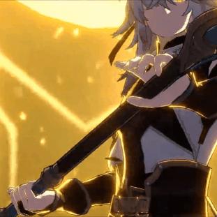 《崩坏星穹铁道》全新解析：虚韧性奥秘与价值深度挖掘