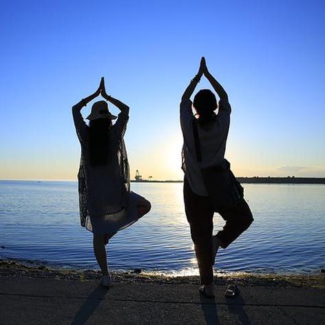 沉寂体验版评测：温度胜过风度，深度解析新视角