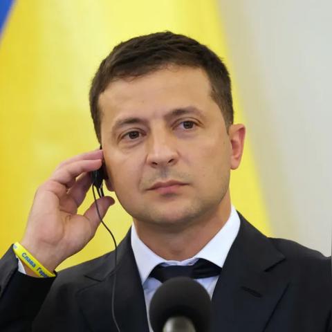 《暗喻幻想》二周目深度解析:继承与革新,解锁全新游戏价值 《暗喻幻想》二周目深度解析:继承与革新,解锁全新游戏价值