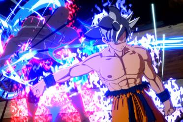 《七龙珠电光炸裂ZERO》IF线剧情攻略：揭秘隐藏剧情！