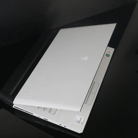 古墓王DLC惊悚揭秘:全面战争战锤2新势力崛起 古墓王DLC惊悚揭秘:全面战争战锤2新势力崛起